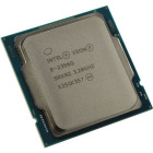 Intel Xeon 3200/12M S1200 OEM E-2356G Процессор CM8070804495016_S_RKN2