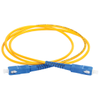 ITK FPC09-SCU-SCU-C1L-5M Патч-корд оптический