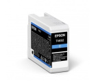 EPSON C13T46S200 Картридж