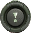 JBL Xtreme 3 JBLXTREME3CAMOAS Портативная колонка 7