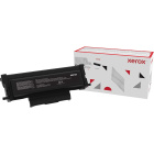Xerox 006R04403 Тонер-картридж