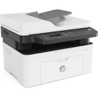 HP Laser 137fnw МФУ 4ZB84A 1153377 4ZB84A#B19 4