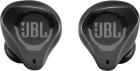 JBL CLUB PRO+ TWS JBLCLUBPROPTWSBLK Наушники беспроводные 5