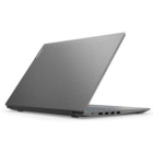 Lenovo V15 G1 IGL 82C3001NAK Ноутбук 2