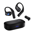 ASUS ROG Cetra Open Wireless O701 90YH0450-BTUA00 Гарнитура