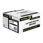 Exegate EE80 EX286144RUS Кулер 7