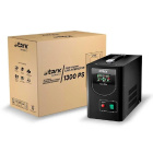 STARK SC 1300 PS 00-00017117 ИБП