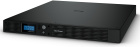 CyberPower PR1000ELCDRT1U ИБП 