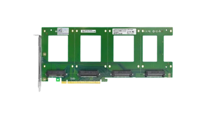 LR-Link LRNV94NF Адаптер для SSD
