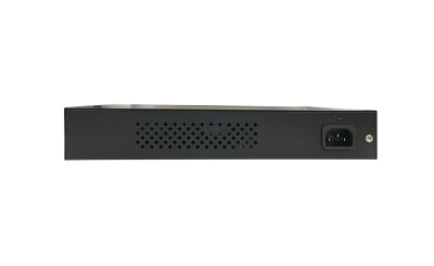 ORIGO OS2216A1A Неуправляемый коммутатор 2