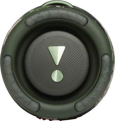 JBL Xtreme 3 JBLXTREME3CAMOAS Портативная колонка 6