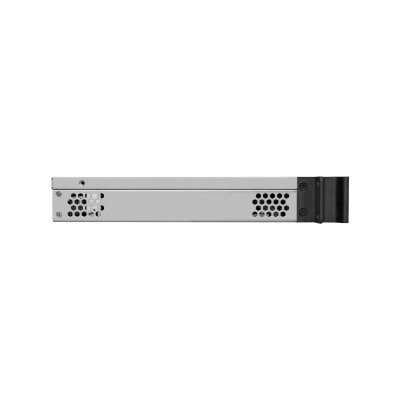 Exegate Pro 1U250-01 EX264949RUS Серверный корпус 9