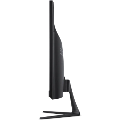 Acer Aspire C24-2G DQ.BPGCD.007 Black Моноблок 4