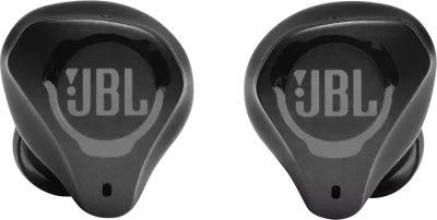 JBL CLUB PRO+ TWS JBLCLUBPROPTWSBLK Наушники беспроводные 4