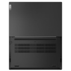 Lenovo V15 G5 83HF00GLRI Ноутбук 8