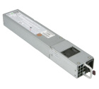 Supermicro PWS-706P-1R Блок питания