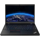 Lenovo ThinkPad T15p G3 21DBS0UK00 Ноутбук