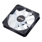 ADATA VENTOR120ARGBPWM3C-BKCWW Вентилятор в корпус 2