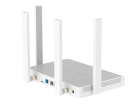 KEENETIC HERO 4G+ (KN-2311) Wi-Fi роутер 7