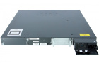 Cisco Catalyst WS-C2960XR-48FPS-I Коммутатор  3
