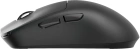 Acer OMR401 ZL.MCECC.05C Мышь 2
