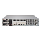 SuperMicro CSE-216BE2C-R920LPB Корпус 2