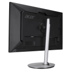 ACER CBA322QUSMIIPRZX ЖК монитор 31.5'' UM.JB2EE.001 5