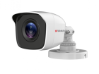 HiWatch DS-T110 (2.8 mm) HD-TVI камера