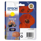 Epson C13T17044A10 Картридж