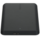 Toshiba HDTB520MK3AA Жесткий диск внешний 5