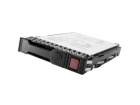 HPE 800GB SAS 12G MU 872376-B21 Накопитель SSD