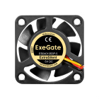 Exegate ES03010S3P-5 EX296990RUS Вентилятор 2