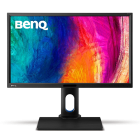 BenQ BL2420PT Монитор 9H.LCWLA.TBE