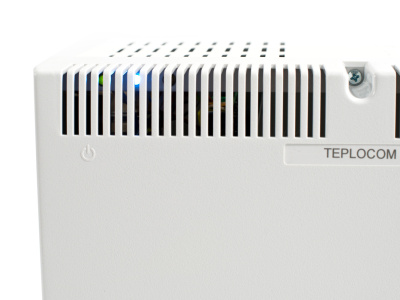 TEPLOCOM-250+ ИБП для котла отопления 4