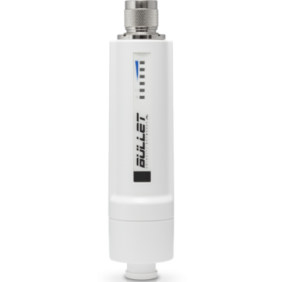 Ubiquiti Bullet 5 Точка доступа Wi-Fi 