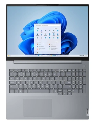 Lenovo ThinkBook 16 G8 IAL 21SKS05B00 Ноутбук 1