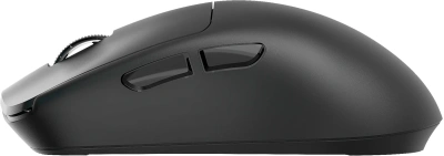 Acer OMR401 ZL.MCECC.05C Мышь 1