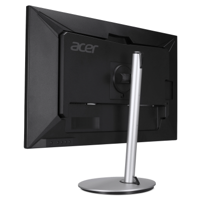 ACER CBA322QUSMIIPRZX ЖК монитор 31.5'' UM.JB2EE.001 4