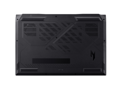 Acer ANV17-41 NH.QYVCD.00B Ноутбук 2
