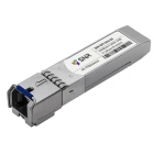 SNR SNR-SFP-W45-80 Модуль SFP WDM