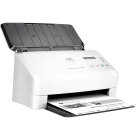 HP ScanJet Enterprise Flow 7000 s3 L2757A Сканер 3