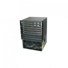 Cisco Catalyst WS-C6509 Шасси 