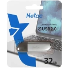 Netac NT03U352N-032G-20PN Память USB Flash 2