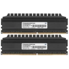 Patriot Viper 4 Blackout PVB48G300C6K Модуль памяти 2