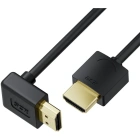 GCR PRO GCR-55797 Кабель