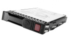HPE P18420-B21 Накопитель твердотельный