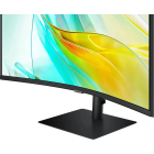 Samsung LS34C650UAIXCI Монитор 4