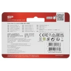 Silicon Power UD80 SP01KGBP34UD8005 SSD M.2 накопитель 2