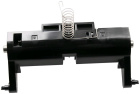 HP RM1-5224 Ролик отделения