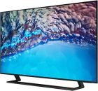 Samsung UE50BU8500UXCE Телевизор LED 2